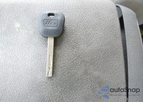 2013 Chevrolet Equinox Ls из США, поврежденный, VIN 2GNALBEKXD6342660